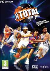 ACB Total 2010-2011